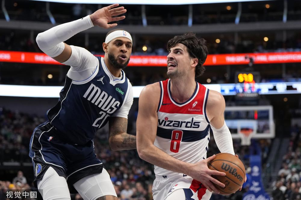 伊萨克森表 伊萨克森表