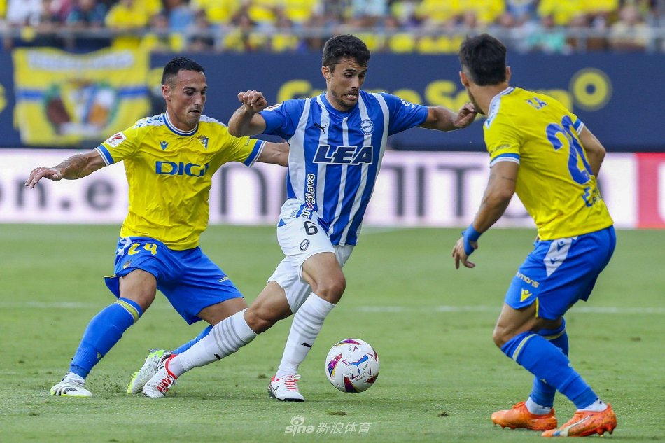 化地释放 化地释放