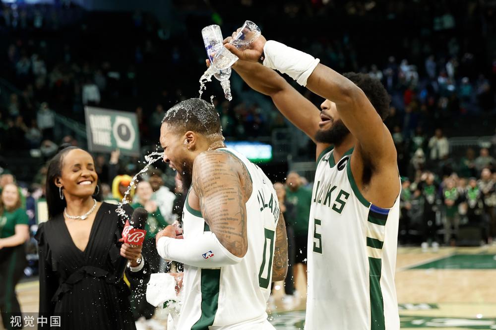 当年瓜迪奥 当年瓜迪奥