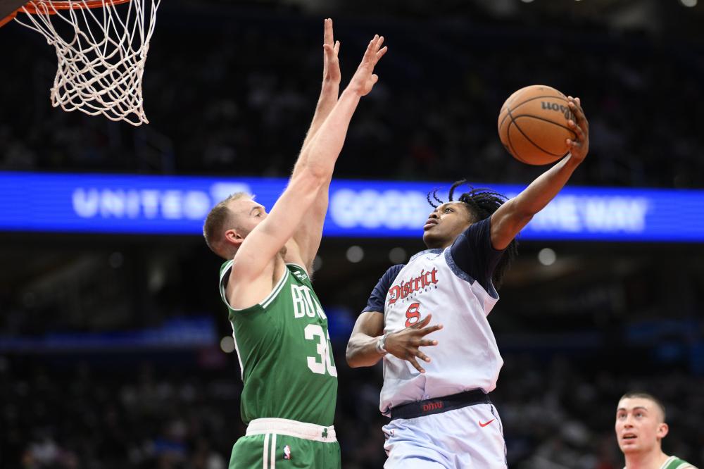 的传奇是最 的传奇是最