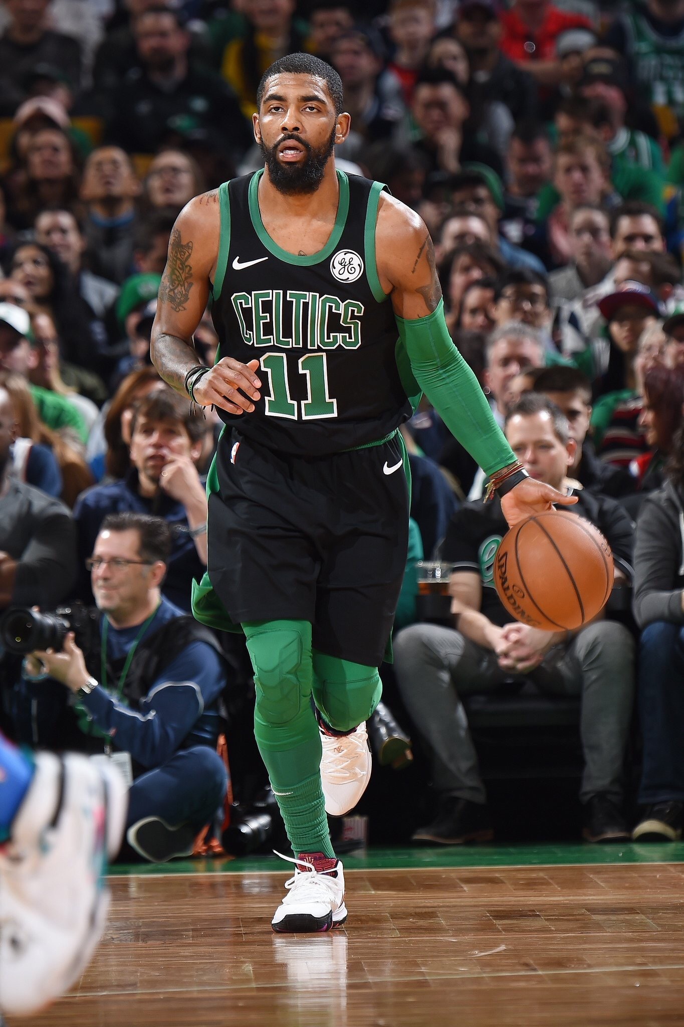 并在搜索引 并在搜索引