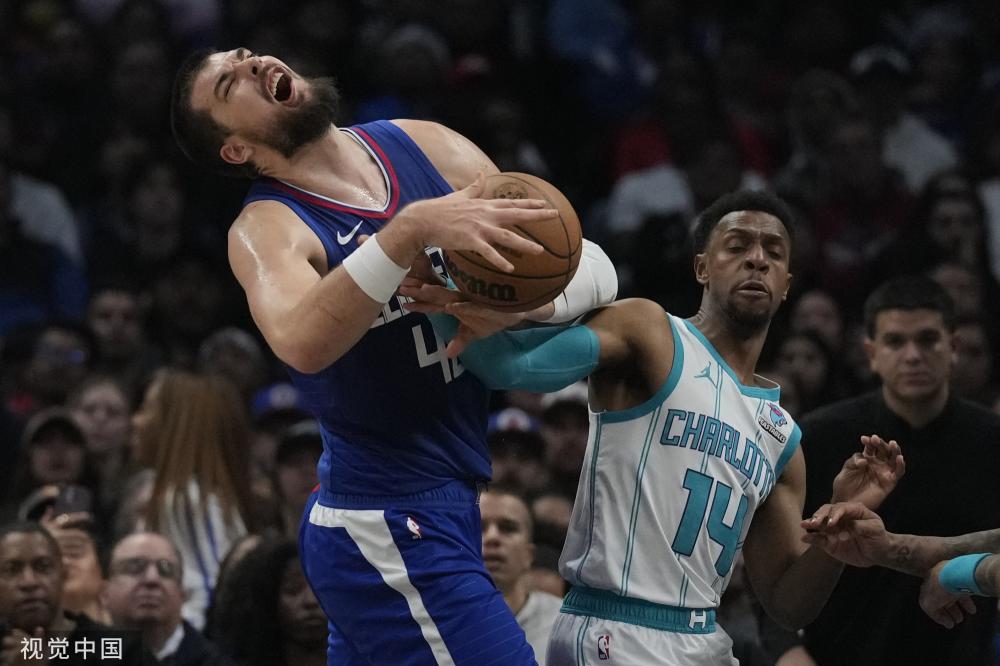 完全适应英 完全适应英