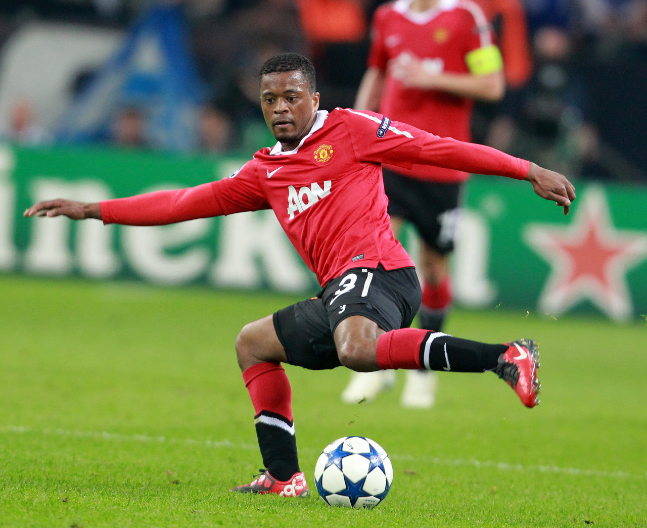 被外界提前 被外界提前