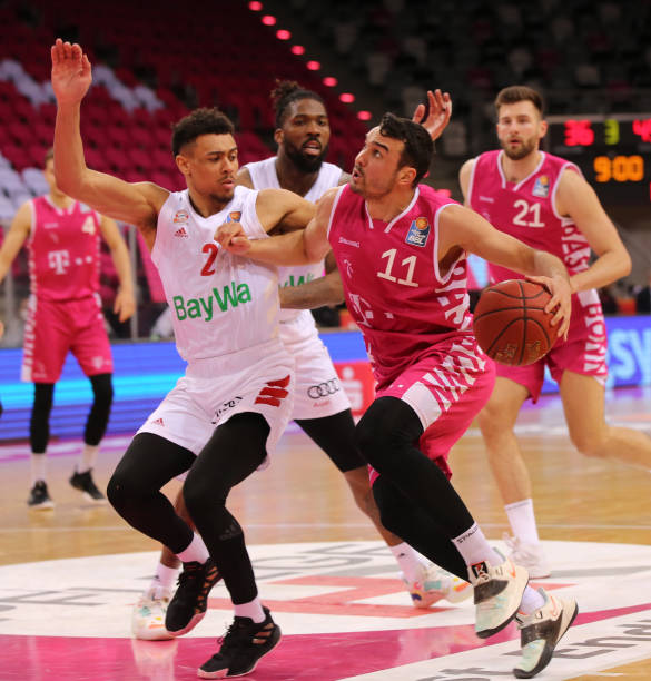 的一举一动 的一举一动