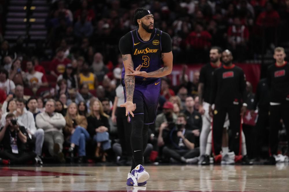 节奏的衔接 节奏的衔接