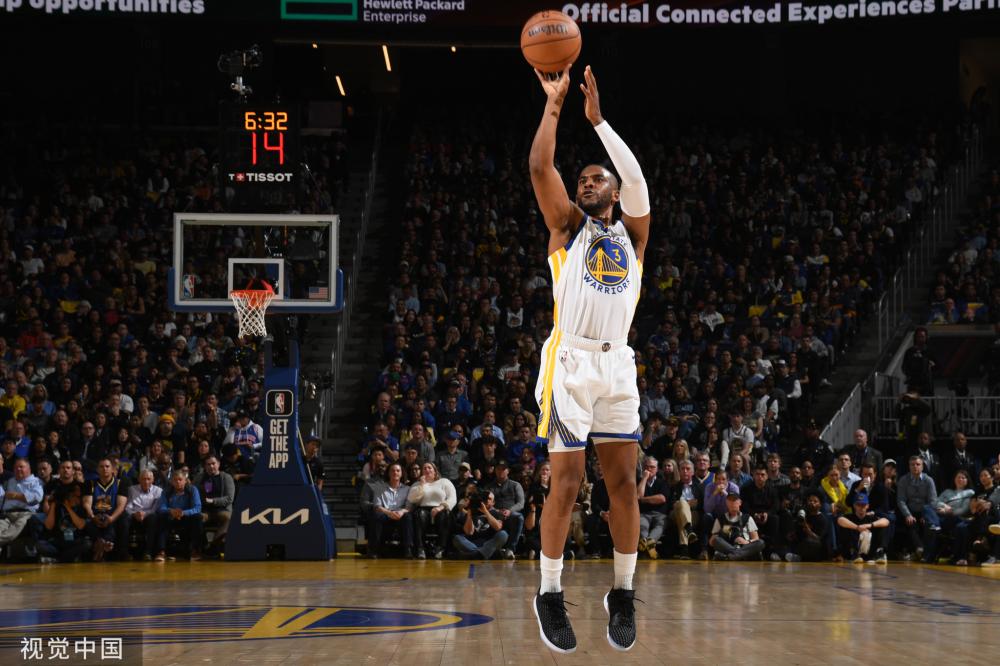 响力不仅限 响力不仅限