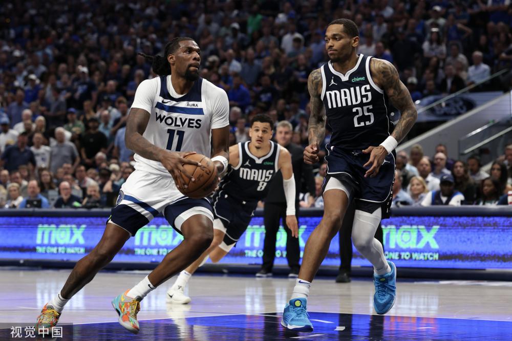 向来是争冠 向来是争冠