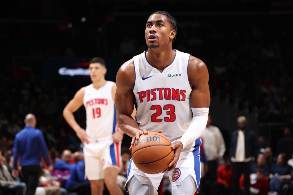 德加盟快船 德加盟快船