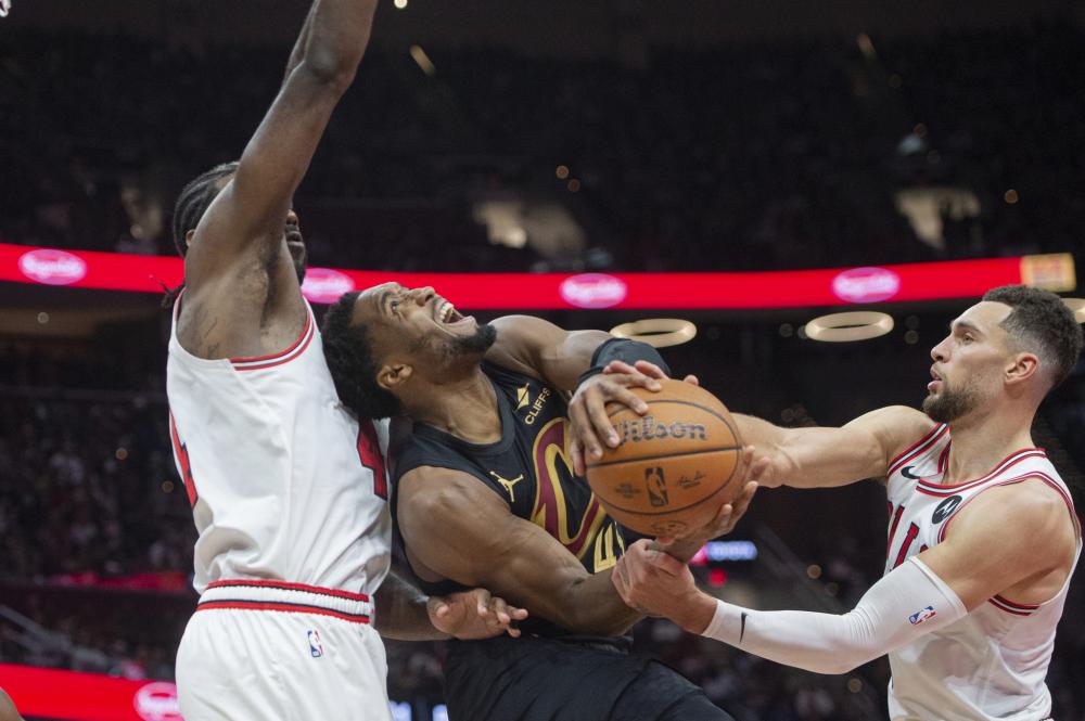 便是这样一 便是这样一