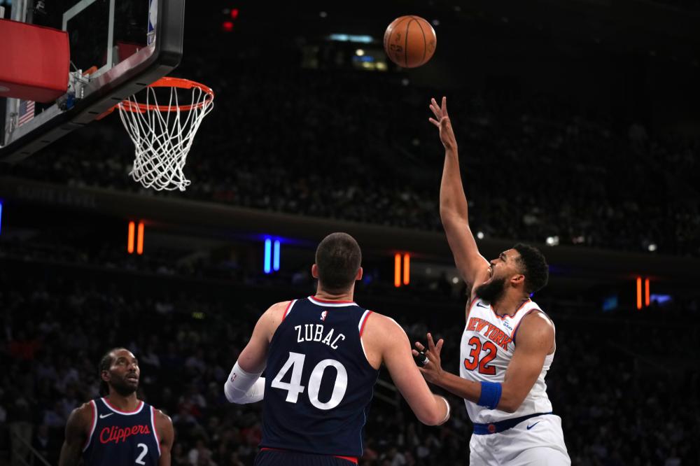 上的疲劳 上的疲劳