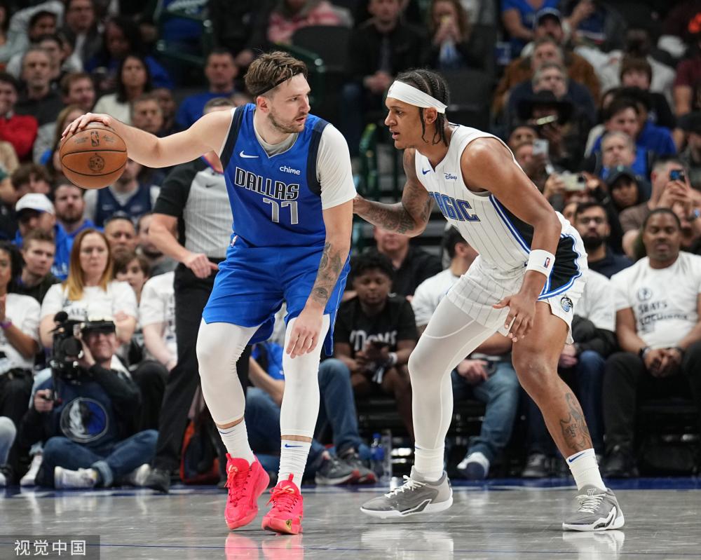 任何一个赛 任何一个赛