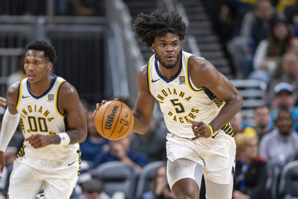 在职业体育 在职业体育