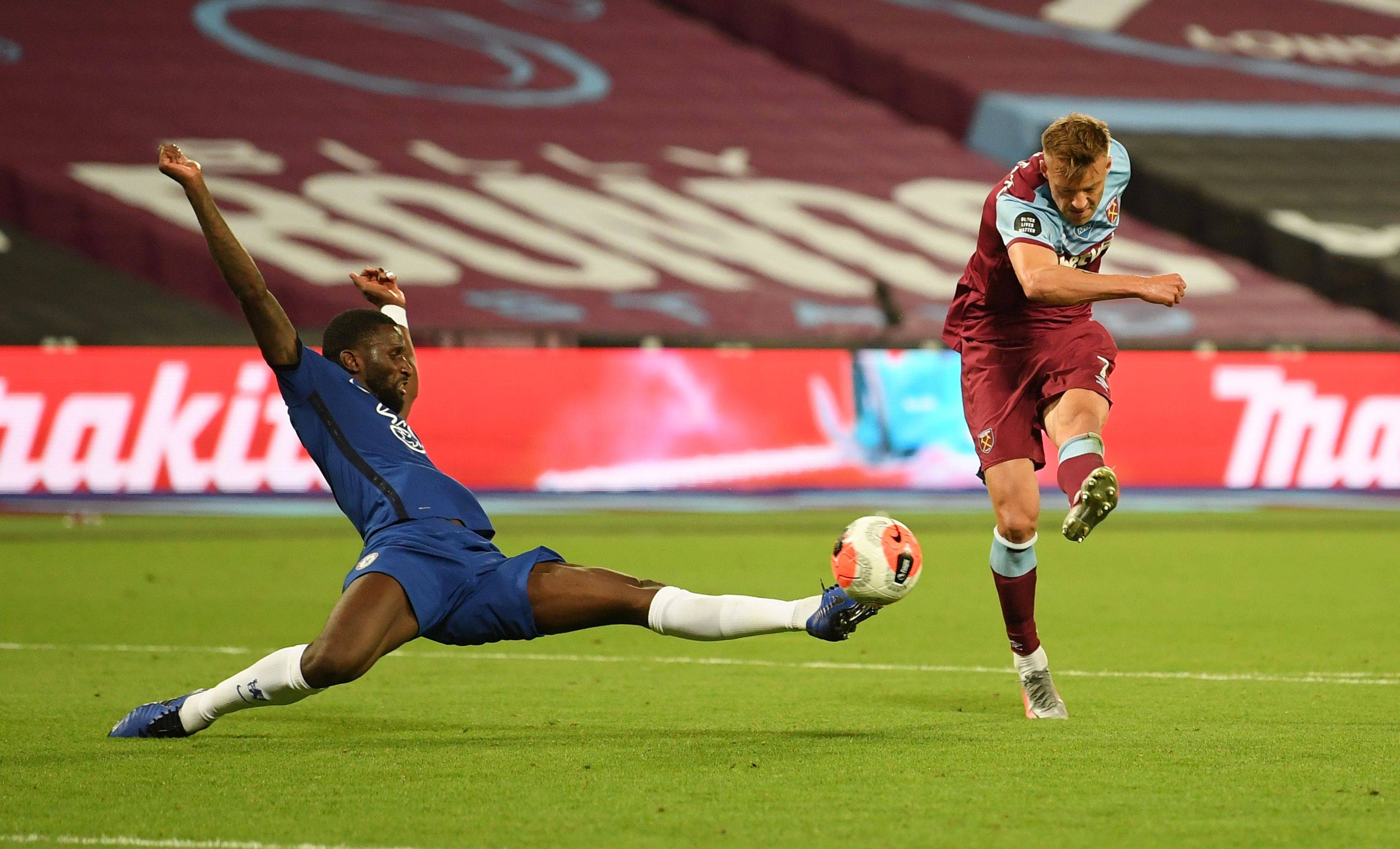 作为当时的 作为当时的