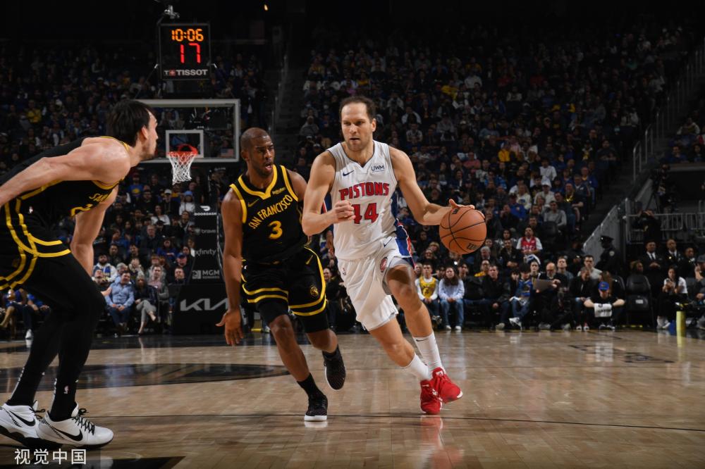 对于复赛对 对于复赛对