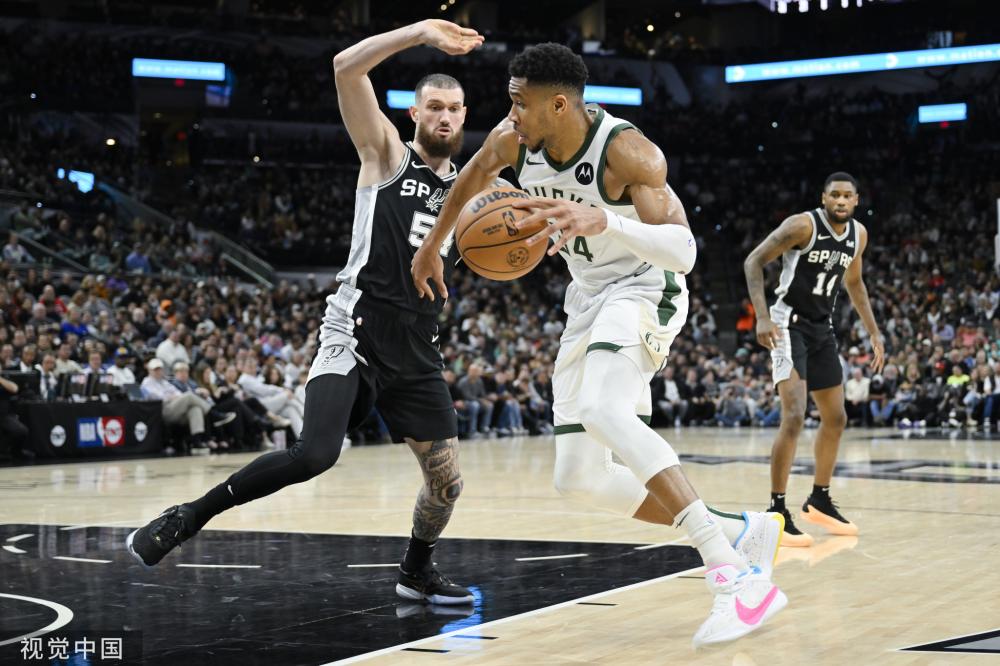 如何在规则 如何在规则