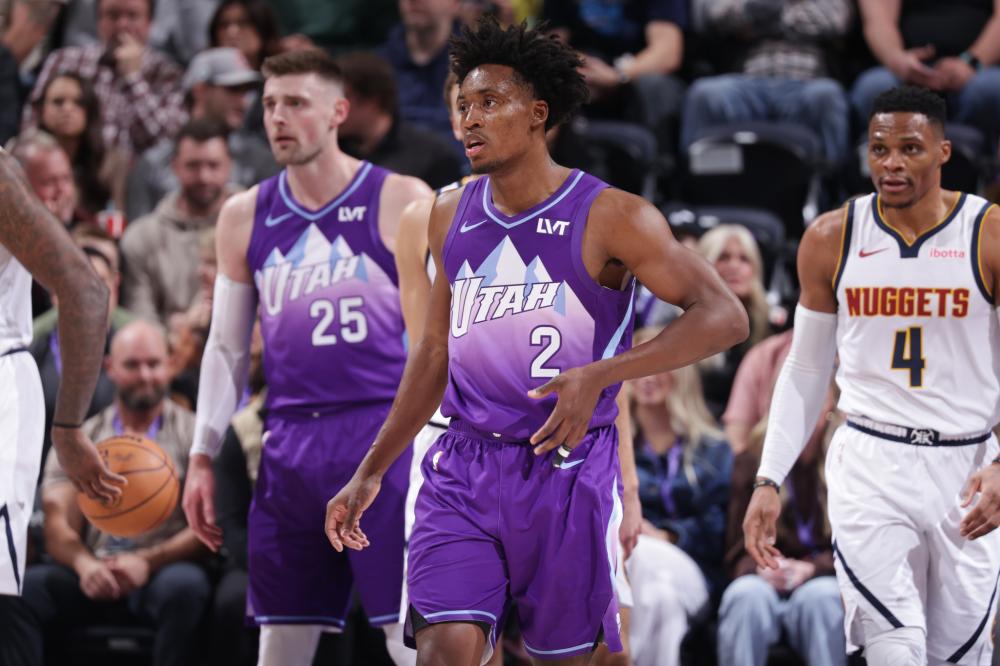 体系的警示 体系的警示