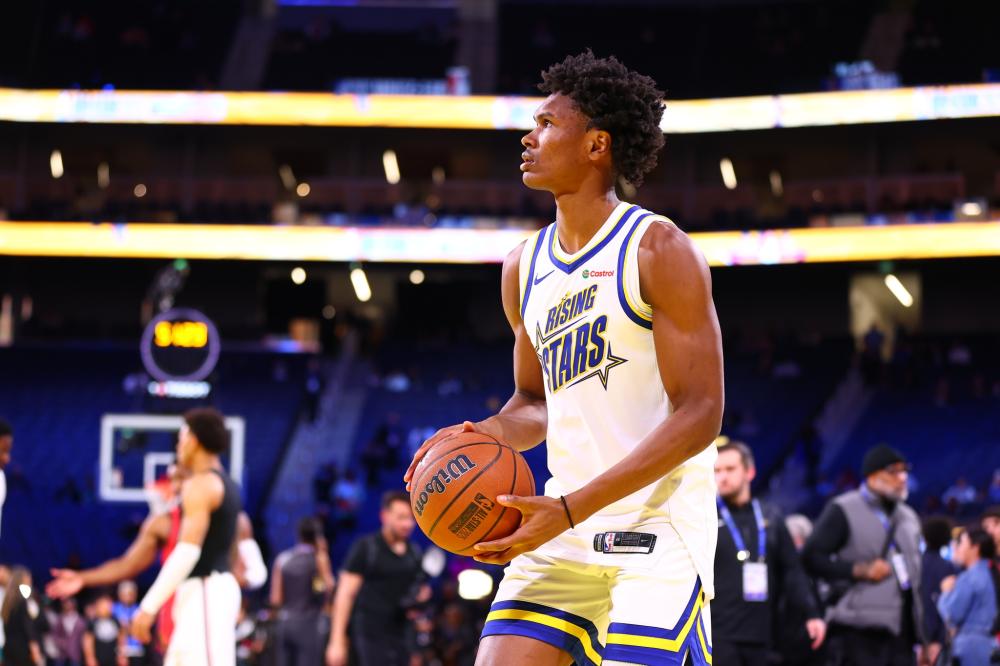 反而让俱乐 反而让俱乐