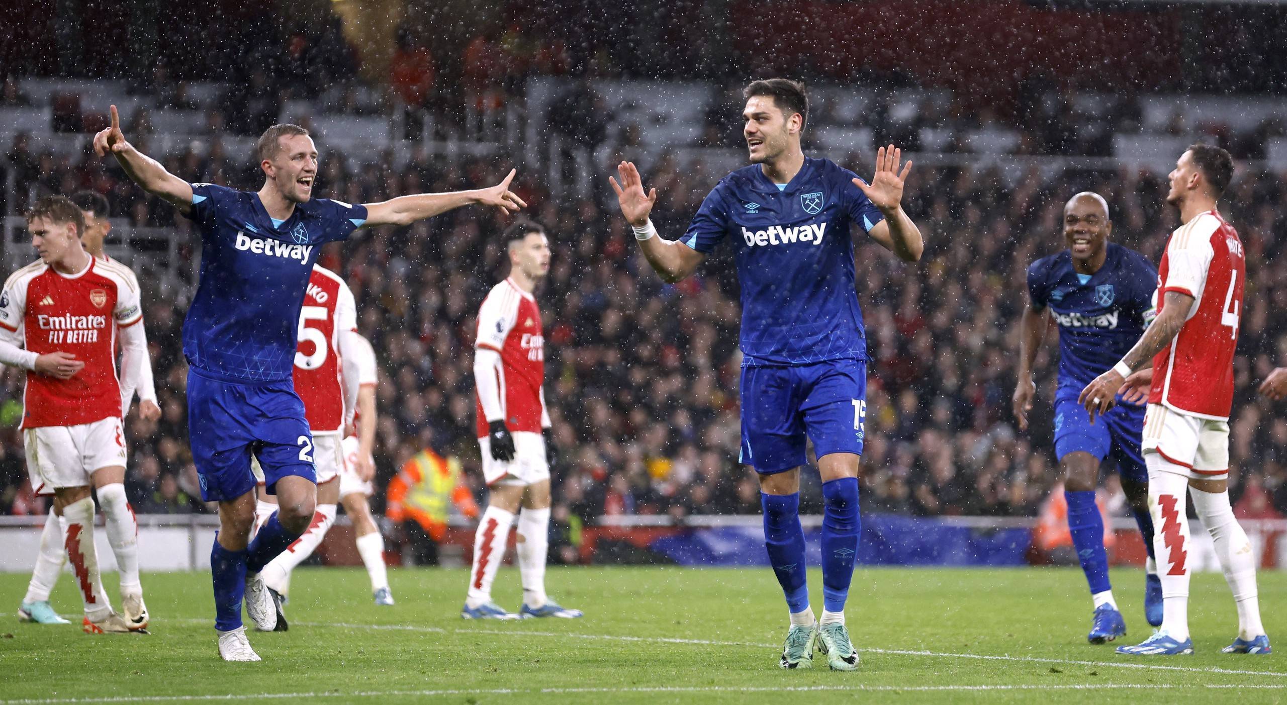 期带来了一 期带来了一