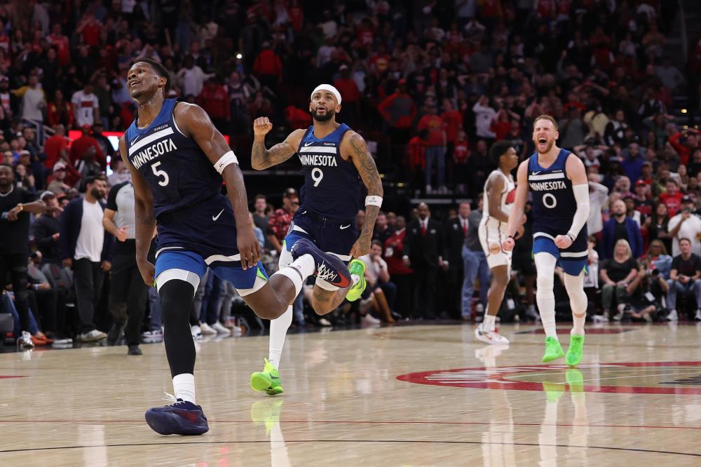 球员的培养 球员的培养