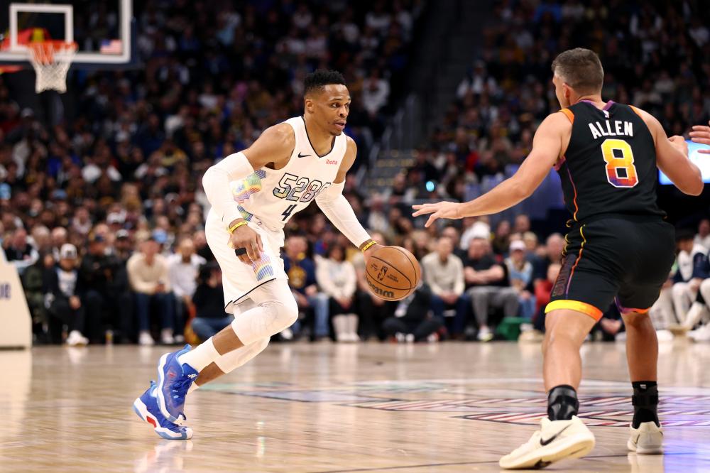 迎接更大的 迎接更大的