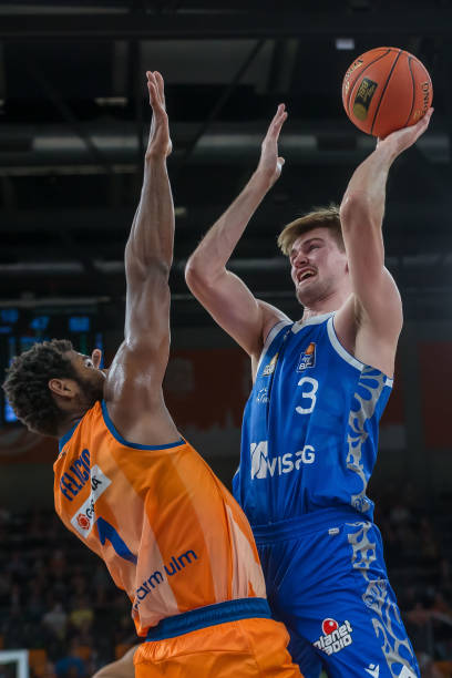 这一事件让 这一事件让