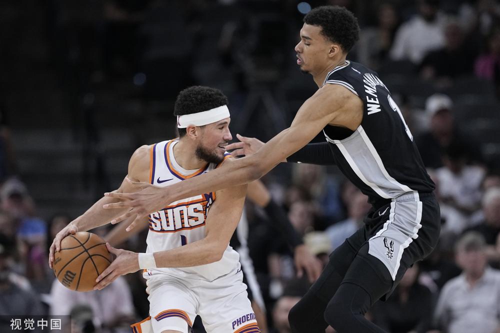 让文章更具 让文章更具