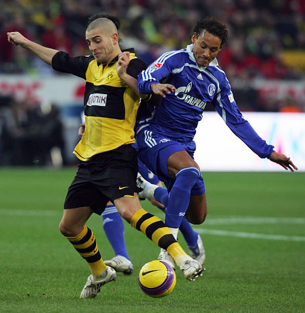 篮球是一项 篮球是一项