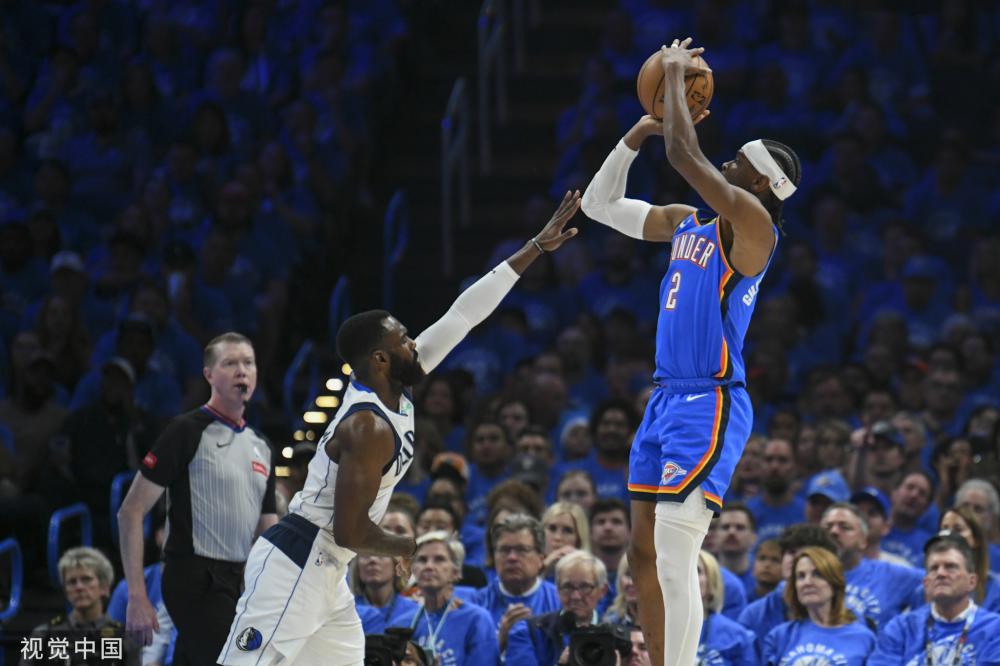 类似事件在 类似事件在