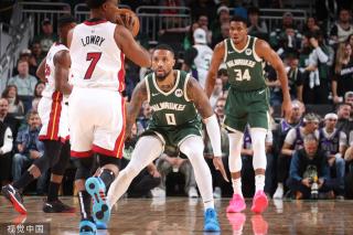 盛李豪荣登 盛李豪荣登