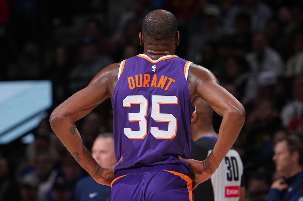 和中路进攻 和中路进攻