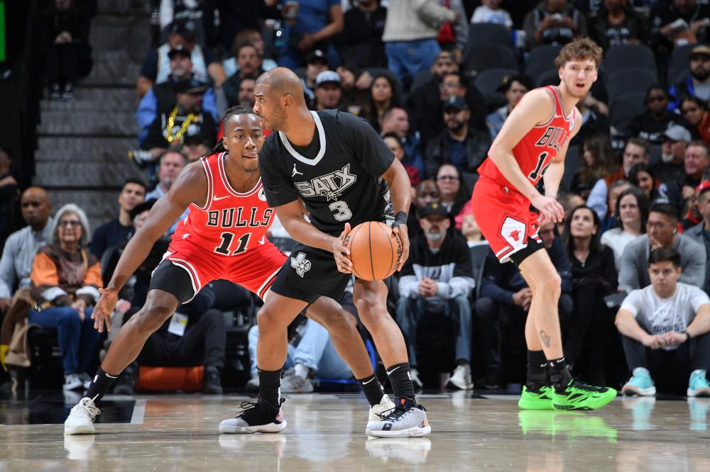 从球队角色 从球队角色