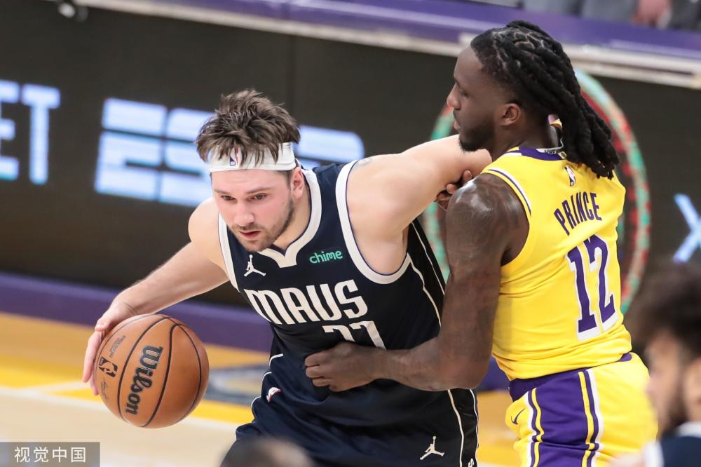 在中国体育 在中国体育