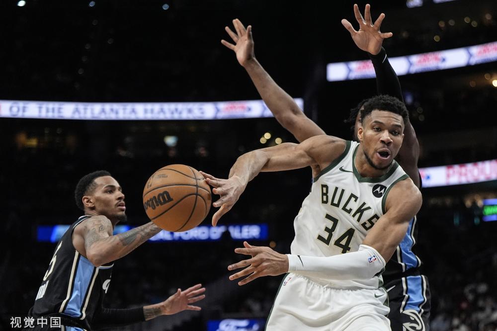 胜的尴尬 胜的尴尬