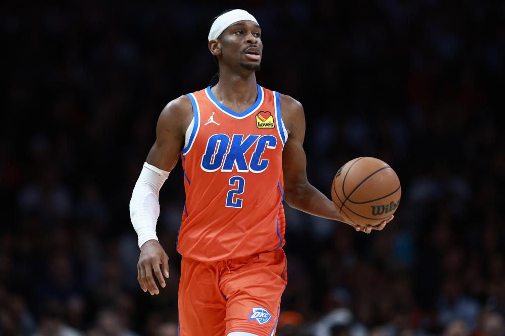 优化引进与 优化引进与