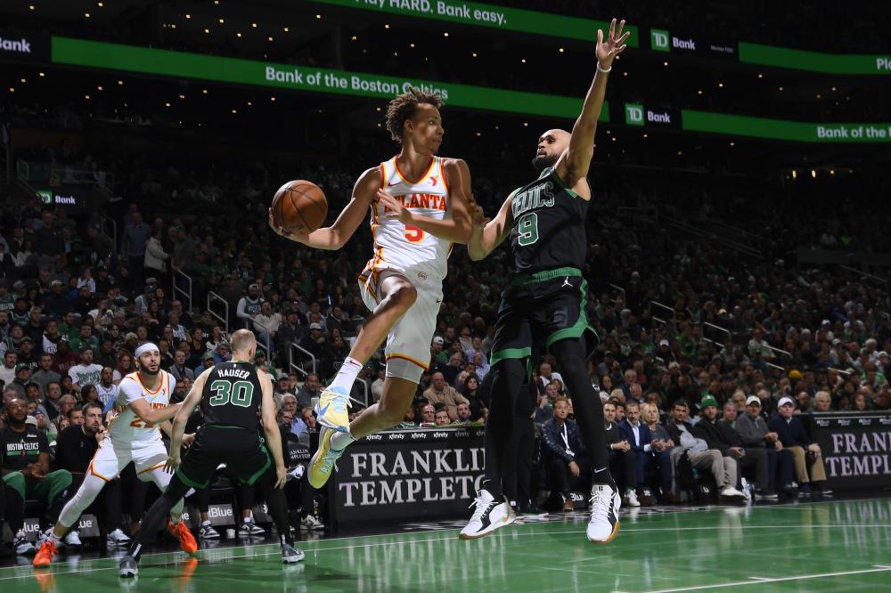 无间的沟通 无间的沟通