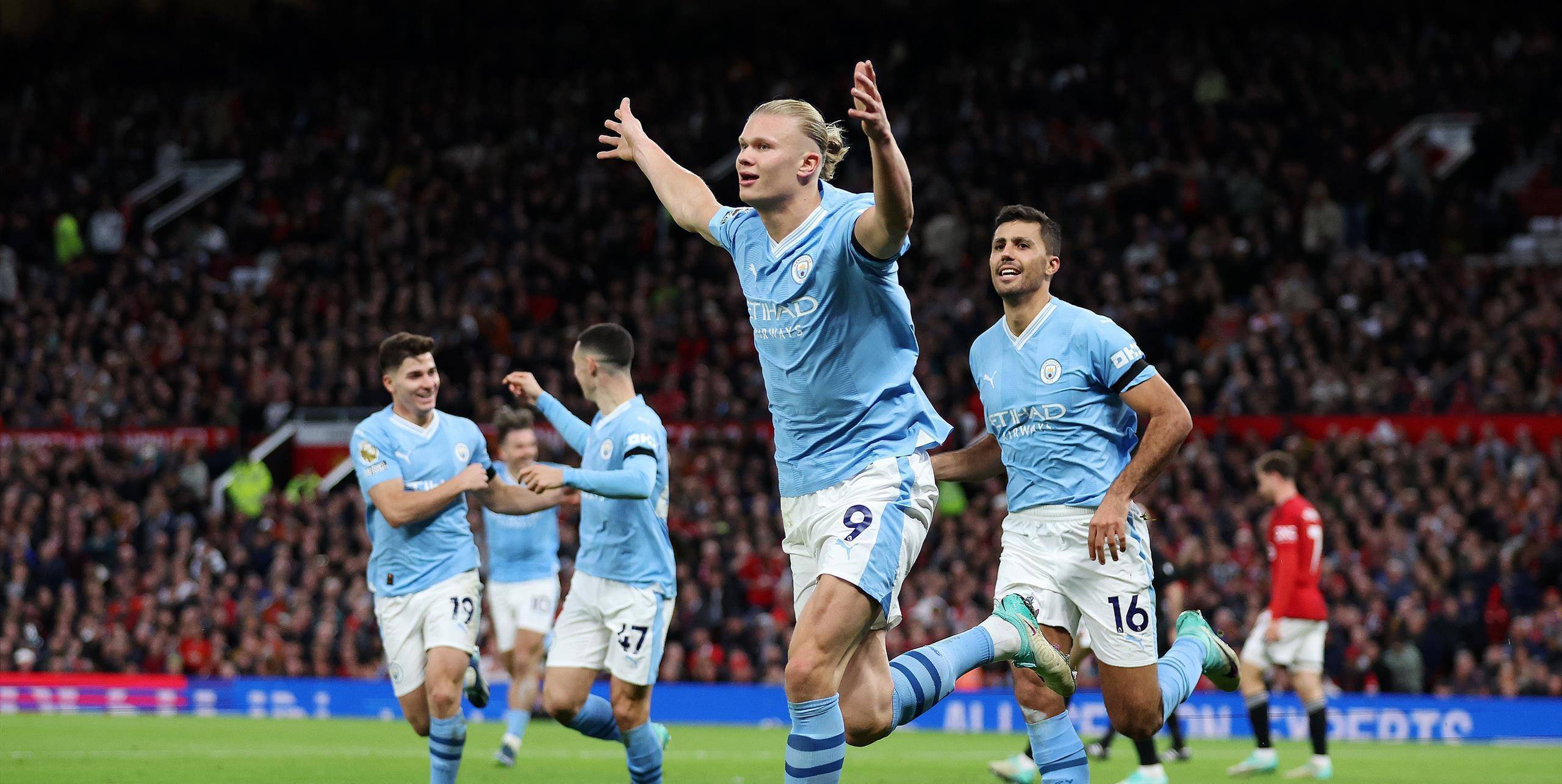 给予对手不 给予对手不