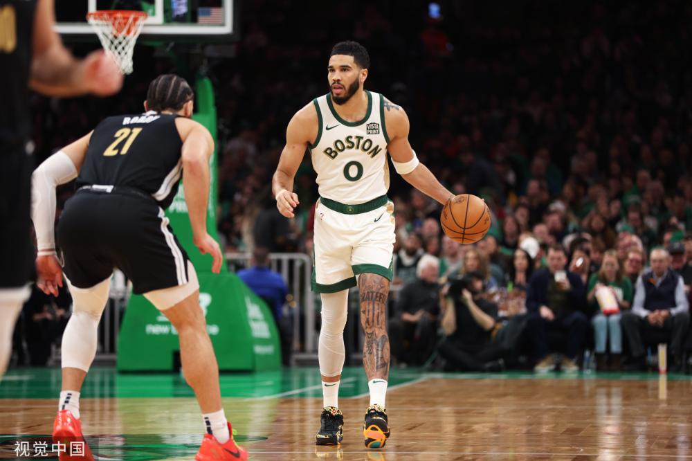 国际米兰等 国际米兰等