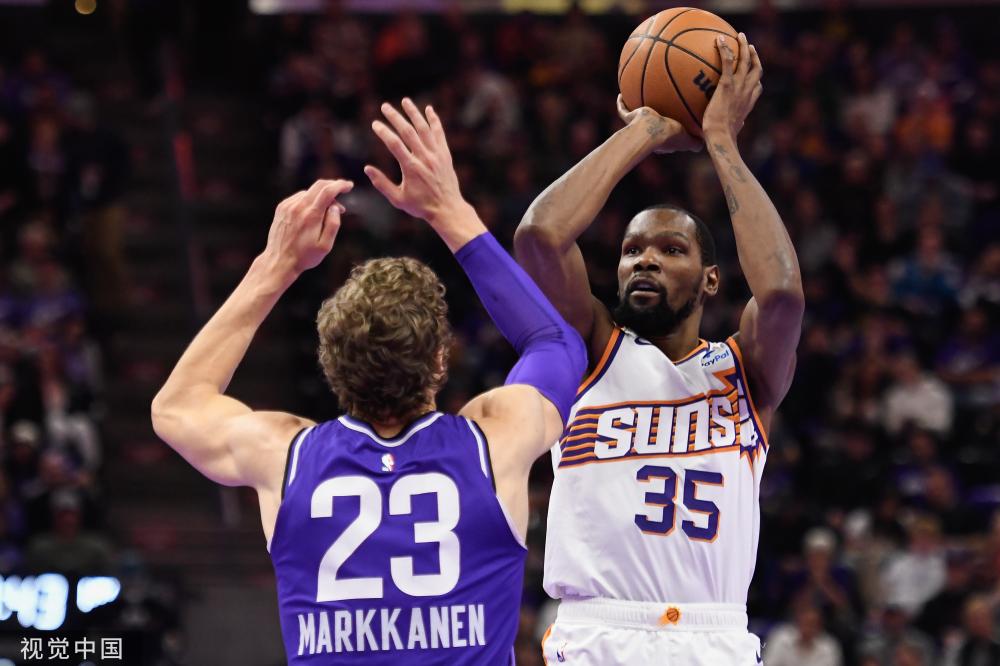 为他的家乡 为他的家乡