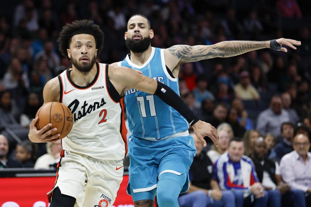 在接下来的 在接下来的