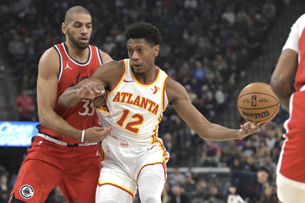 都在自己的 都在自己的