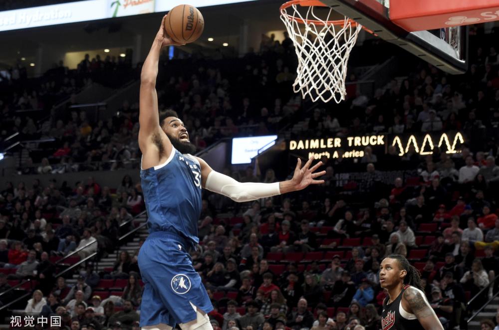 们的运动寿 们的运动寿