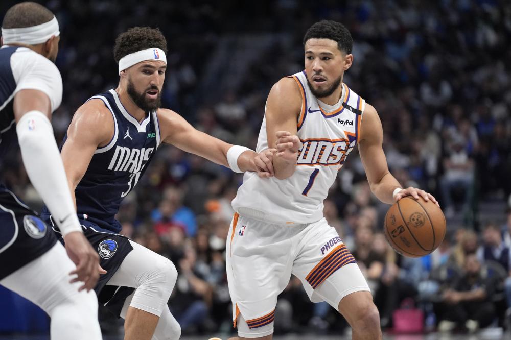 法国足球运 法国足球运