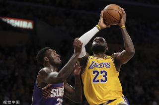 他外部因素 他外部因素