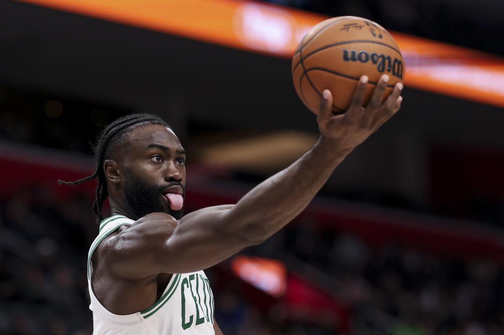 赛仅剩49 赛仅剩49