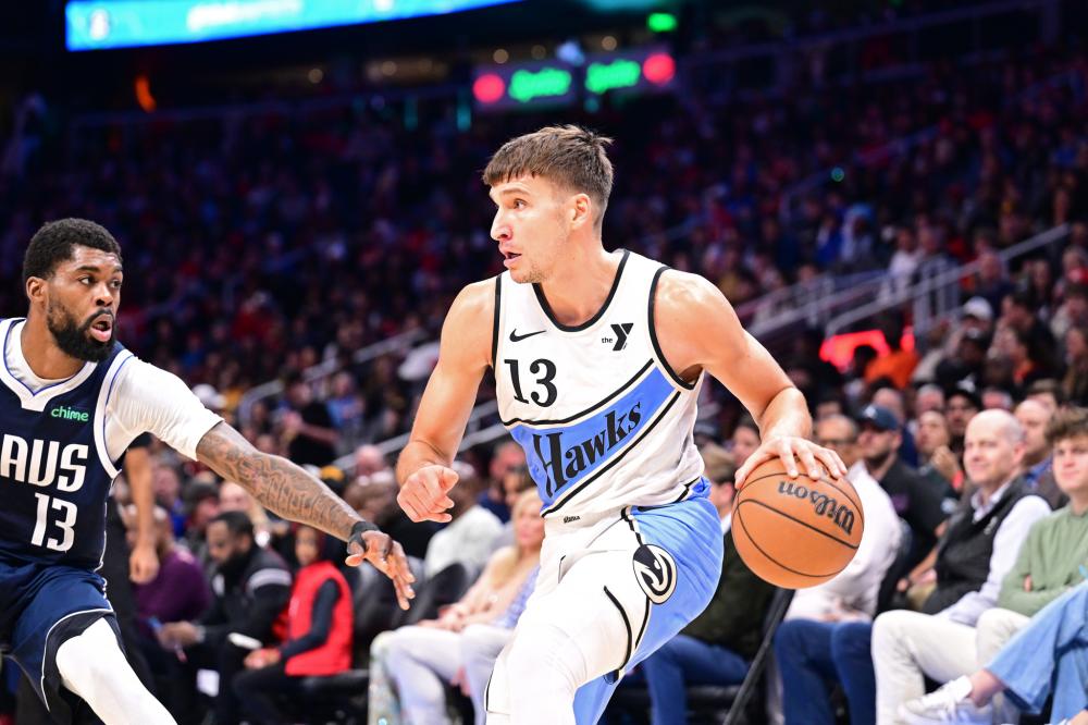 更是一场关 更是一场关