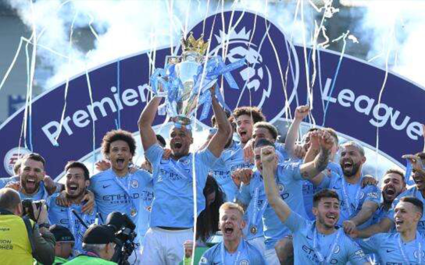 在女子10 在女子10