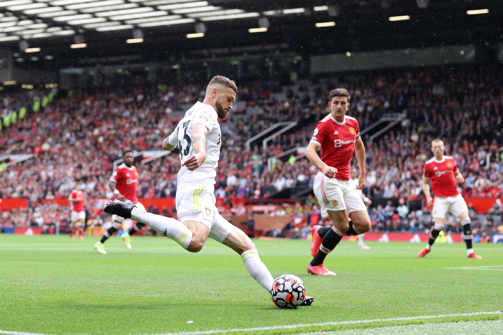 也在此赛中 也在此赛中