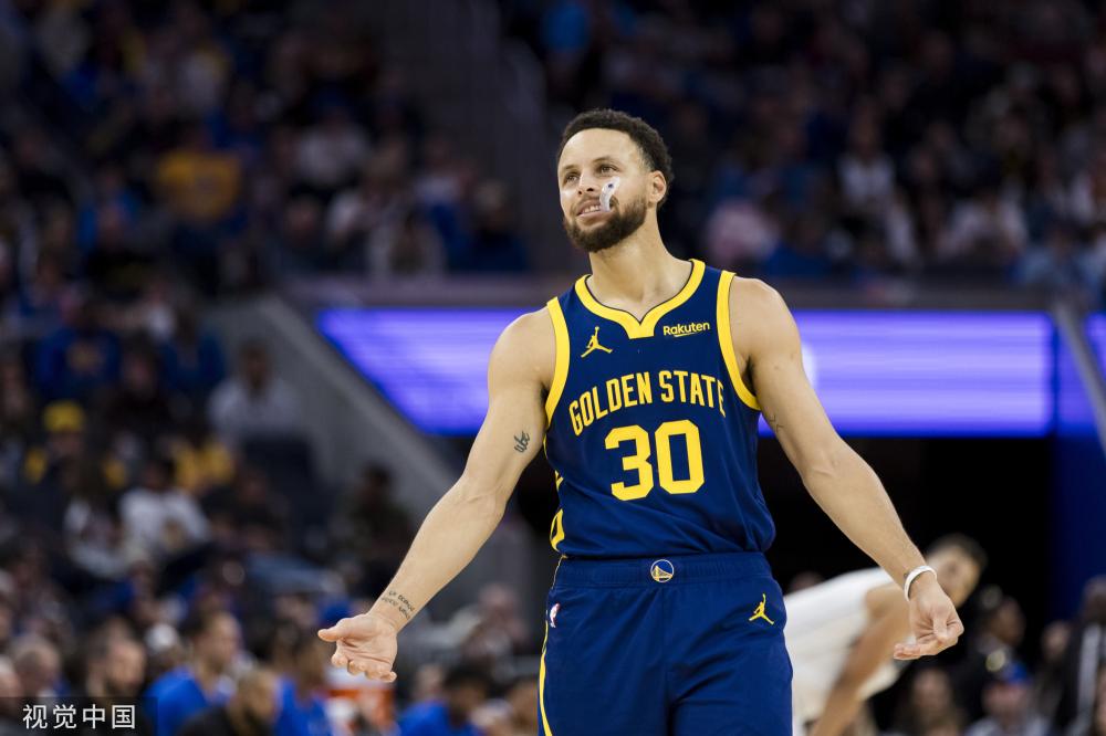 强势表现 强势表现