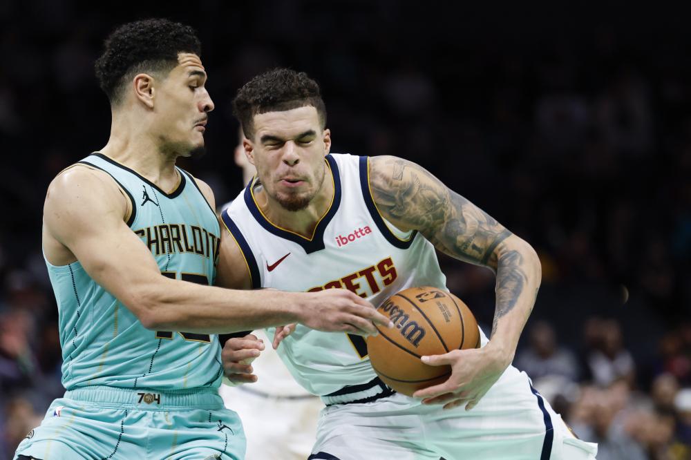 这已成为他 这已成为他