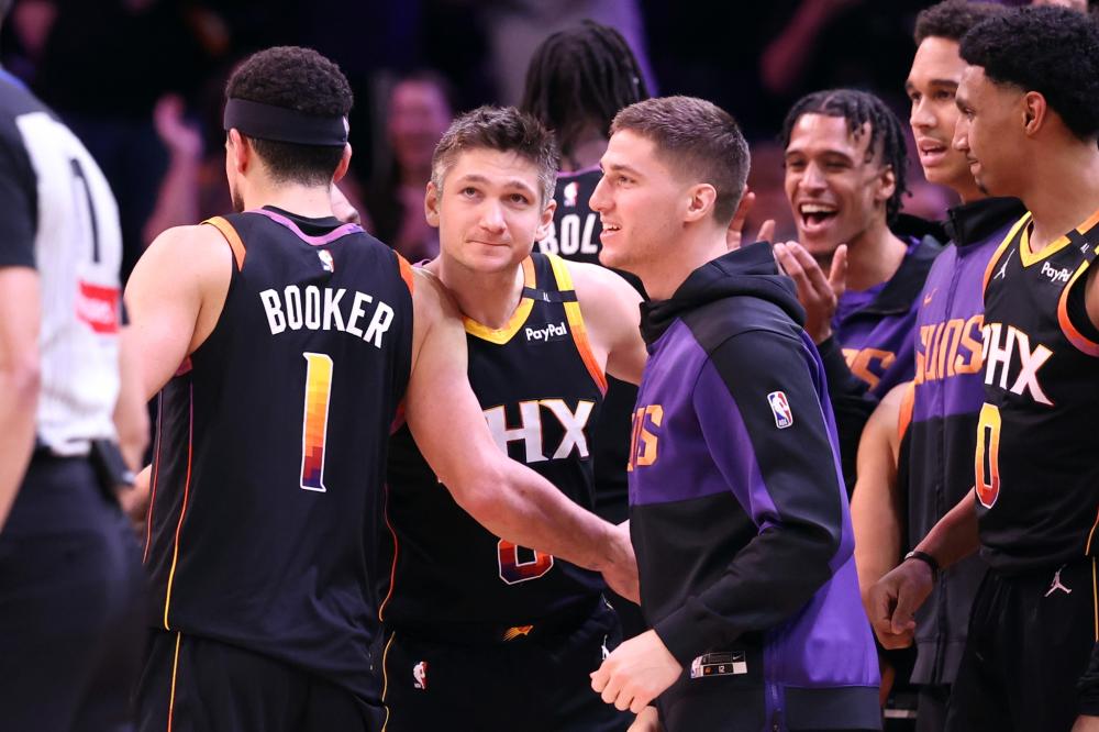 而不是依靠 而不是依靠